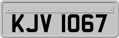 KJV1067