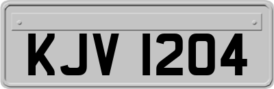KJV1204