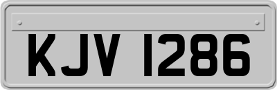 KJV1286