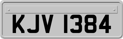 KJV1384