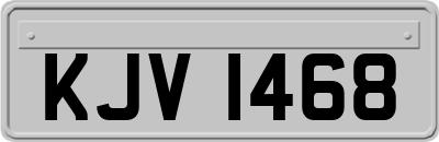 KJV1468