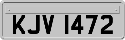 KJV1472