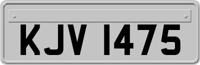 KJV1475
