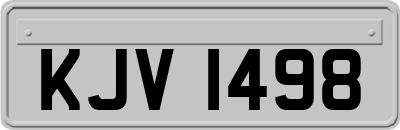 KJV1498
