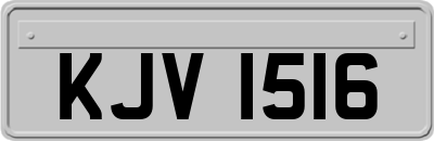 KJV1516