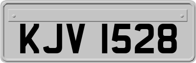 KJV1528