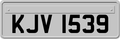 KJV1539