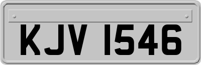 KJV1546