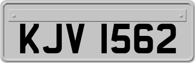KJV1562