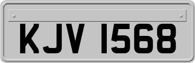 KJV1568