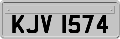 KJV1574