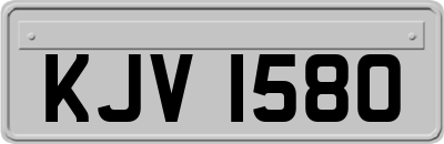 KJV1580