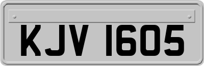KJV1605