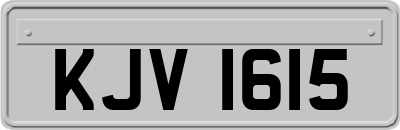 KJV1615
