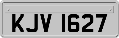 KJV1627