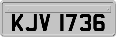 KJV1736