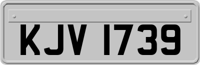 KJV1739