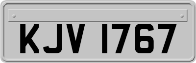 KJV1767