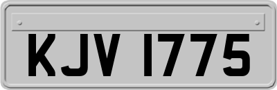KJV1775