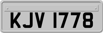 KJV1778