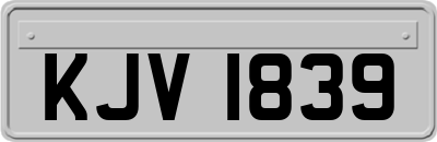 KJV1839