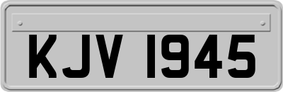 KJV1945