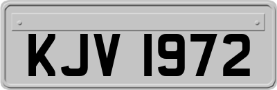 KJV1972