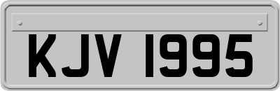 KJV1995