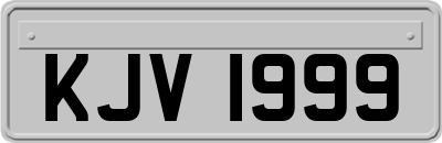 KJV1999