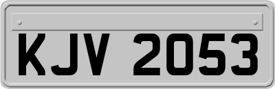 KJV2053