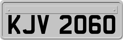 KJV2060