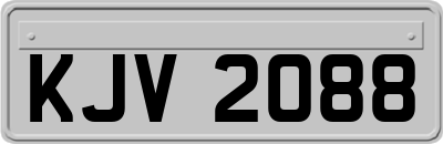 KJV2088