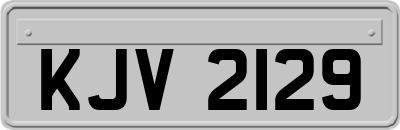 KJV2129
