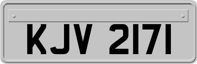 KJV2171