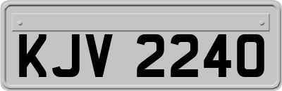 KJV2240