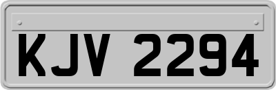 KJV2294