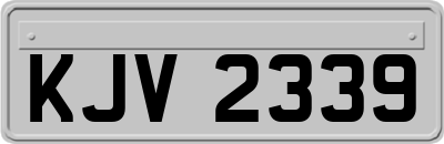 KJV2339