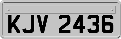 KJV2436