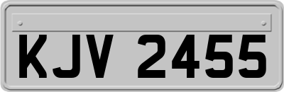 KJV2455