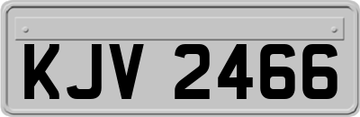 KJV2466