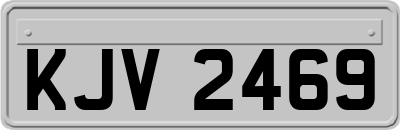 KJV2469