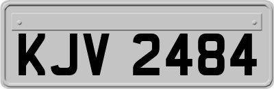 KJV2484