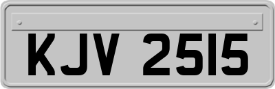 KJV2515