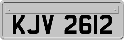 KJV2612
