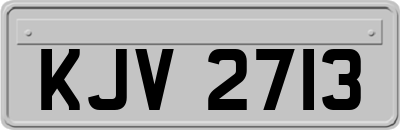KJV2713
