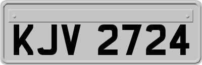 KJV2724