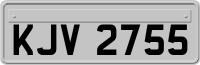 KJV2755