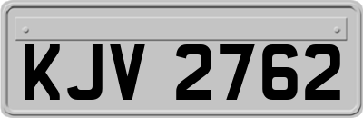 KJV2762