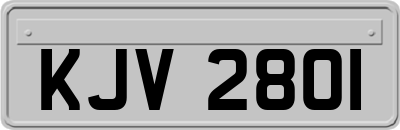 KJV2801