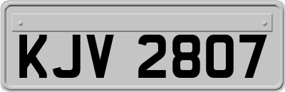 KJV2807
